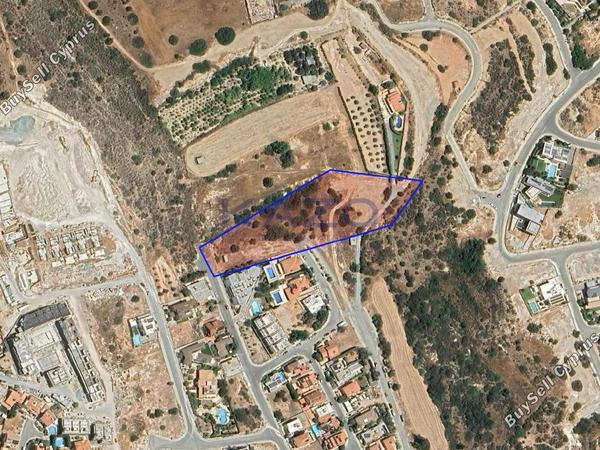 land for sale germasogeia limassol 7852614 image 10854176