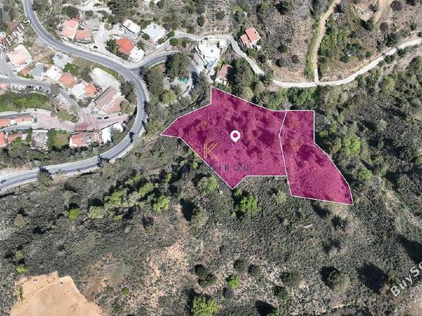 land for sale kakopetria nicosia 1650614 image 5673063
