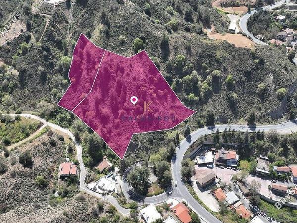 land for sale kakopetria nicosia 1650614 image 5673068