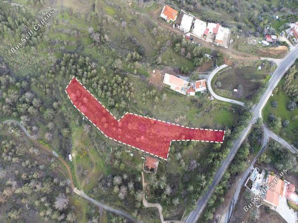 land for sale kapedes nicosia 8387614 image 14762473