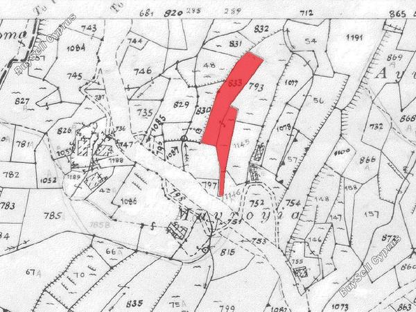 land for sale kapedes nicosia 8387614 image 14762476