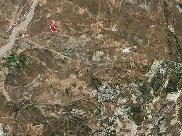 land for sale kelokedara paphos 7703614 image 15596584