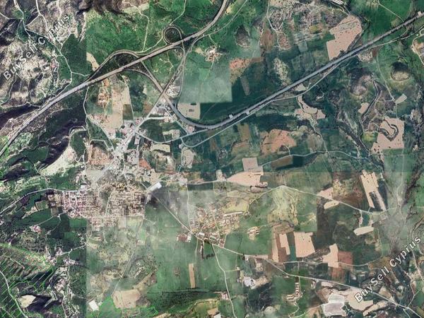 land for sale kofinou larnaca 8134614 image 13368190