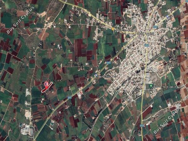 land for sale liopetri famagusta 1077614 image 1261796