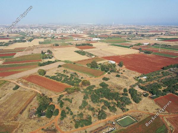 land for sale liopetri famagusta 1077614 image 1261804