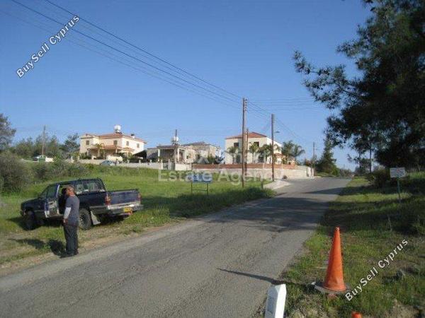 land for sale lythrodontas nicosia 1152614 image 5159040