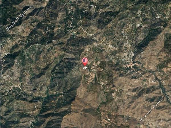 land for sale odou larnaca 8286614 image 15596273