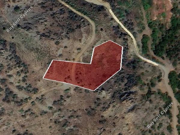 land for sale odou larnaca 8286614 image 15596274