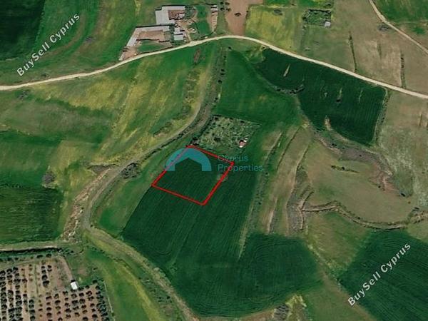 land for sale palaiometocho nicosia 8704614 image 16232478