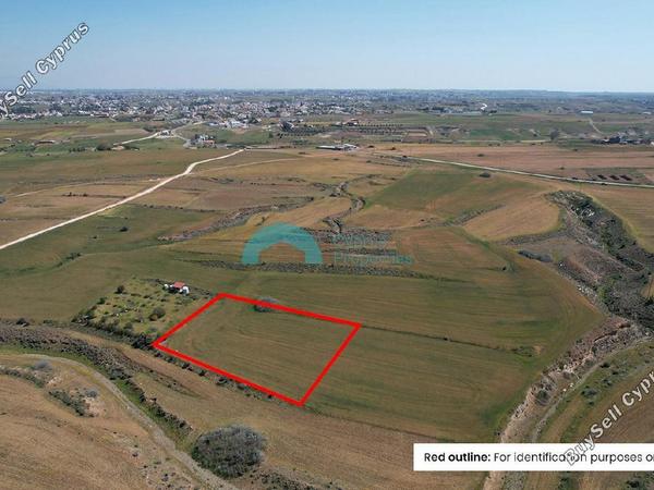land for sale palaiometocho nicosia 8704614 image 16232479