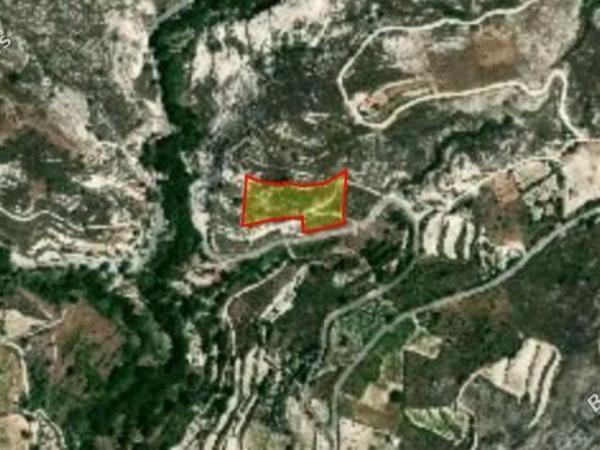 land for sale pera pedi limassol 7739614 image 11751849