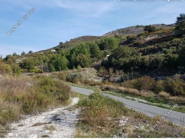 land for sale pera pedi limassol 7739614 image 12169189
