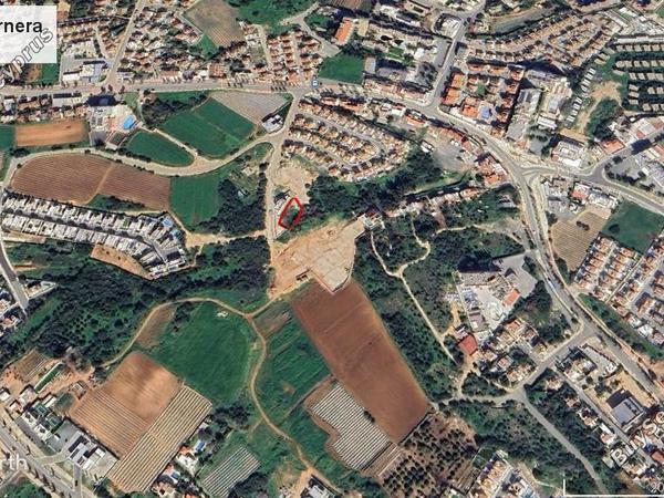 land for sale pernera famagusta 7816614 image 13134481