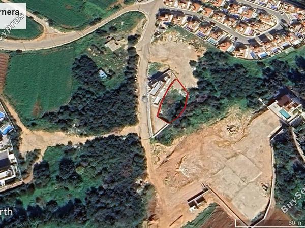 land for sale pernera famagusta 7816614 image 13134482