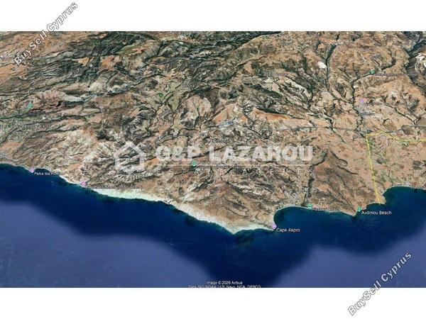 land for sale pissouri limassol 8101614 image 13209811