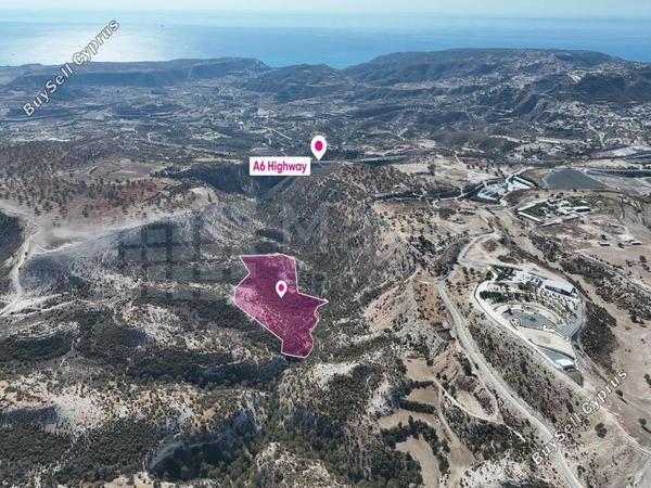 land for sale pissouri limassol 8281614 image 14009022