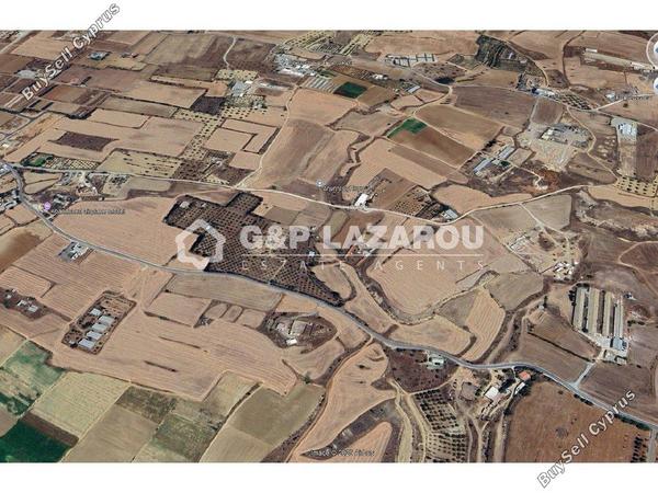 land for sale psimolofou nicosia 7643614 image 9881072