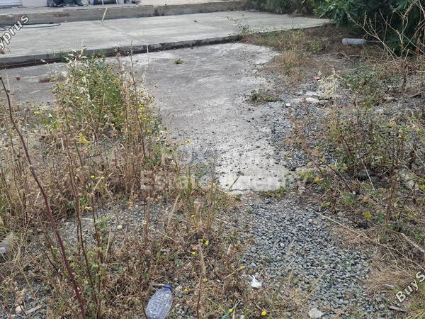 land for sale strovolos nicosia 1788614 image 12688895
