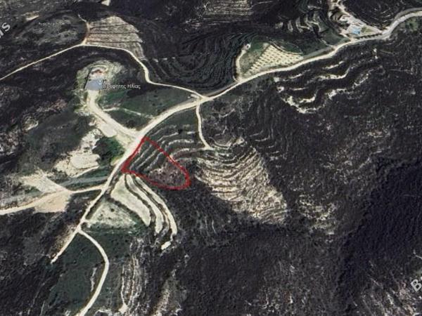 land for sale tsada paphos 7833614 image 10746755