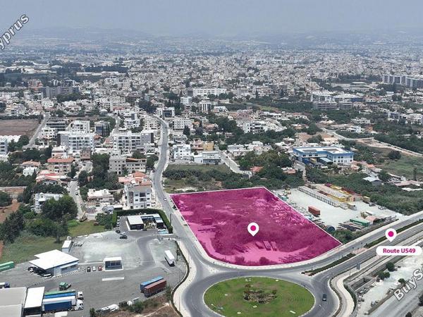 land for sale zakaki limassol 1443614 image 13348054