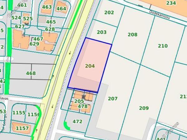 plot for sale livadia larnacas larnaca 1887614 image 16120054