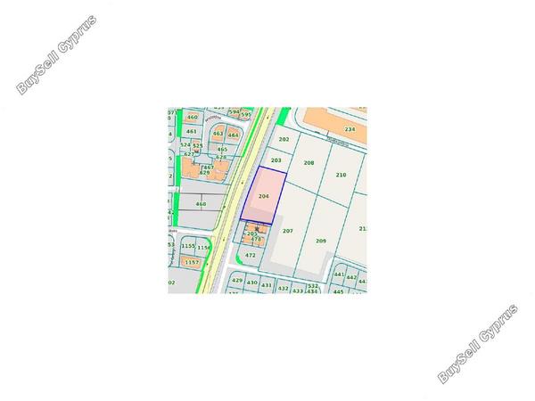 plot for sale livadia larnacas larnaca 1887614 image 18419313