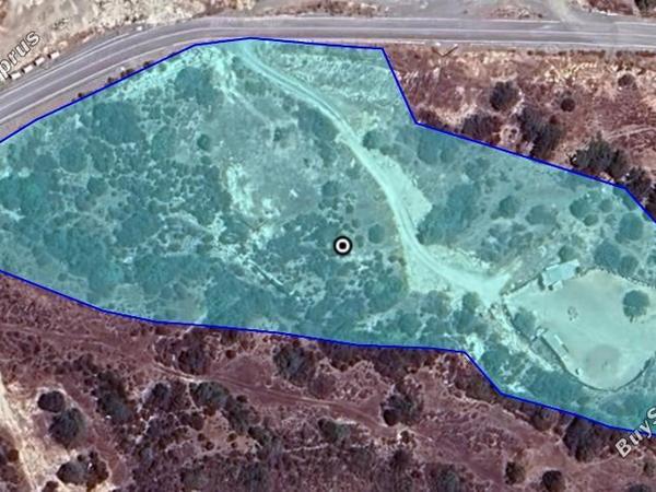 plot for sale tochni larnaca 1682614 image 4386218