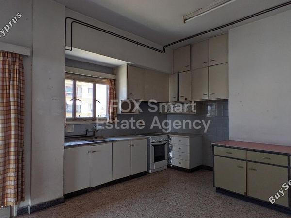 studio apartment building for sale agios andreas nicosia nicosia 1440614 image 7287867