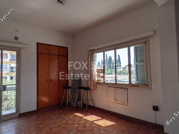 studio apartment building for sale agios andreas nicosia nicosia 1440614 image 7287868