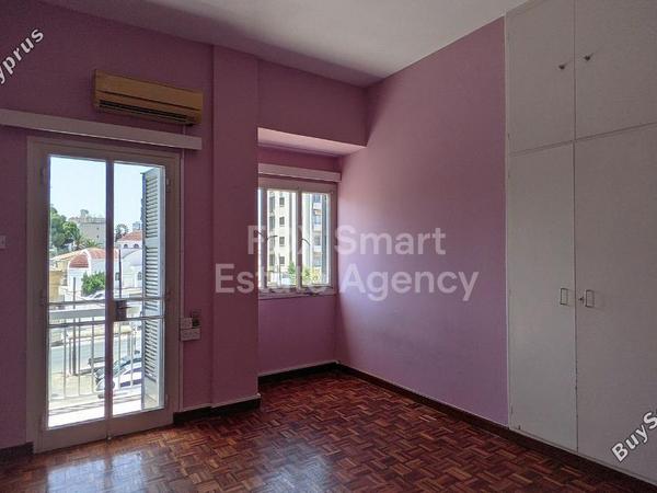 studio apartment building for sale agios andreas nicosia nicosia 1440614 image 7287869