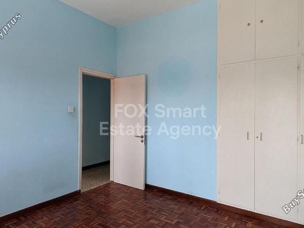 studio apartment building for sale agios andreas nicosia nicosia 1440614 image 7287870