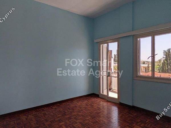 studio apartment building for sale agios andreas nicosia nicosia 1440614 image 7287871