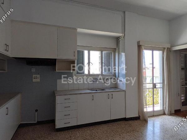 studio apartment building for sale agios andreas nicosia nicosia 1440614 image 7287872