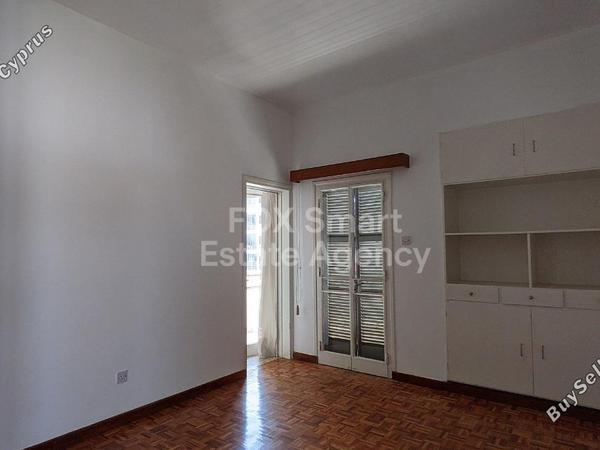 studio apartment building for sale agios andreas nicosia nicosia 1440614 image 7287873