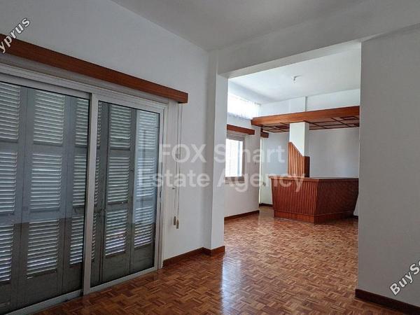 studio apartment building for sale agios andreas nicosia nicosia 1440614 image 7287874