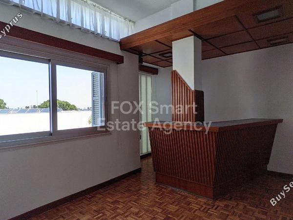studio apartment building for sale agios andreas nicosia nicosia 1440614 image 7287875