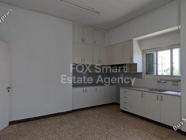 studio apartment building for sale agios andreas nicosia nicosia 1440614 image 7287876