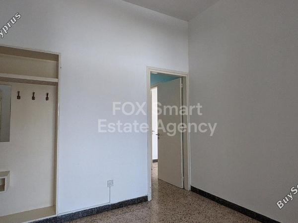 studio apartment building for sale agios andreas nicosia nicosia 1440614 image 7287877
