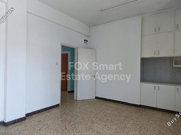 studio apartment building for sale agios andreas nicosia nicosia 1440614 image 7287878