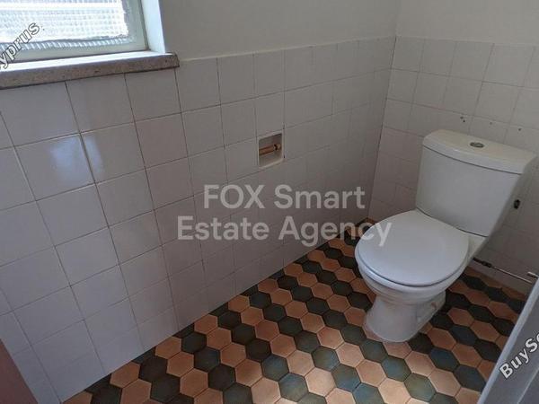 studio apartment building for sale agios andreas nicosia nicosia 1440614 image 7287879