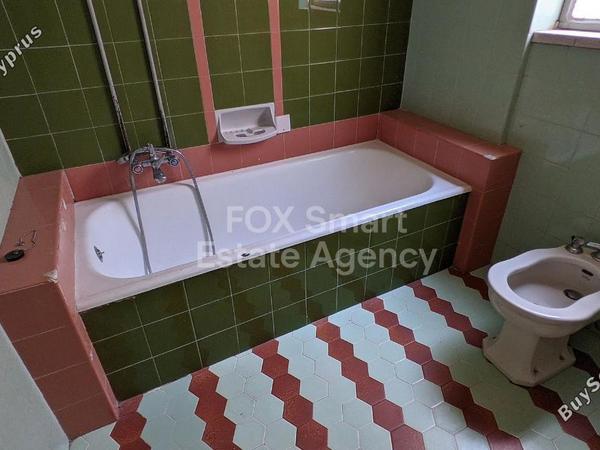 studio apartment building for sale agios andreas nicosia nicosia 1440614 image 7287880