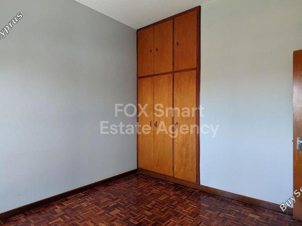 studio apartment building for sale agios andreas nicosia nicosia 1440614 image 7287881