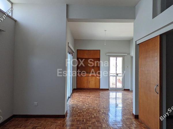studio apartment building for sale agios andreas nicosia nicosia 1440614 image 7287882