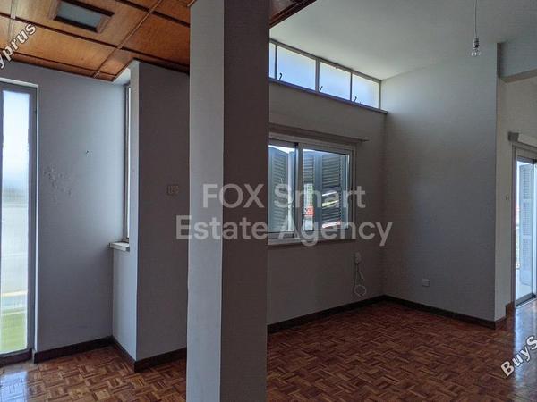 studio apartment building for sale agios andreas nicosia nicosia 1440614 image 7287883