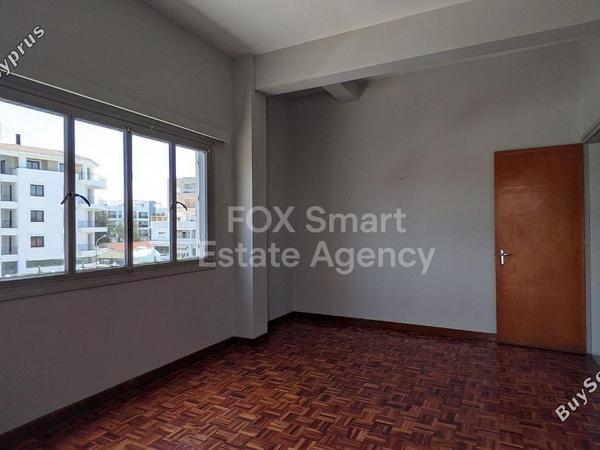 studio apartment building for sale agios andreas nicosia nicosia 1440614 image 7287884