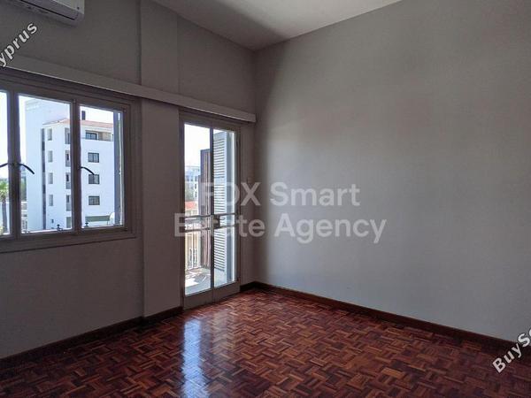 studio apartment building for sale agios andreas nicosia nicosia 1440614 image 7287885