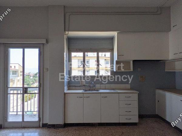 studio apartment building for sale agios andreas nicosia nicosia 1440614 image 7287886