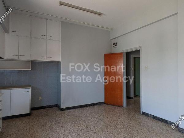 studio apartment building for sale agios andreas nicosia nicosia 1440614 image 7287887