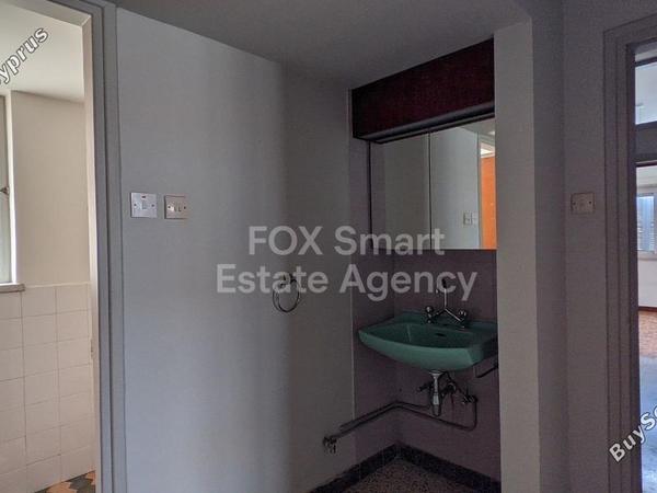 studio apartment building for sale agios andreas nicosia nicosia 1440614 image 7287888