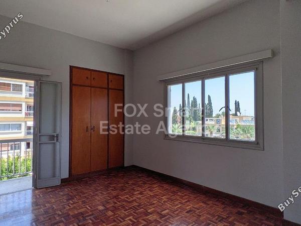 studio apartment building for sale agios andreas nicosia nicosia 1440614 image 7287889